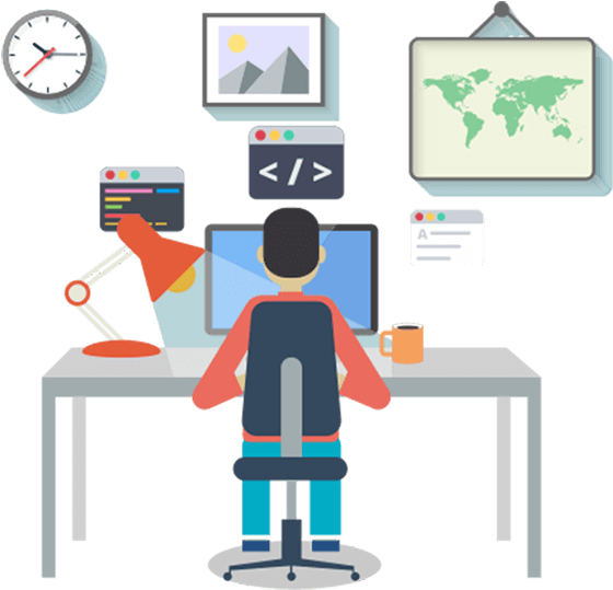 T24/Transact Developers